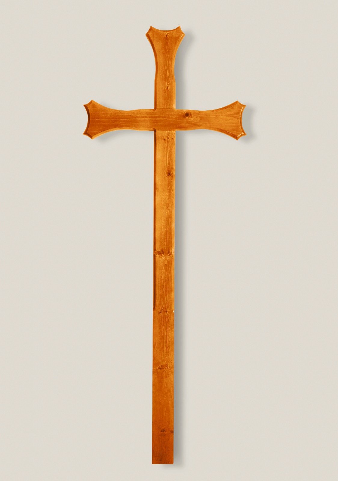 ჯვრები